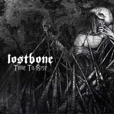 Lostbone : Time To Rise